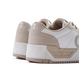 Shoes Guess GBG Los Angeles Holdin Women