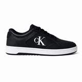 Calvin Klein Jeans Laspian Men Shoes