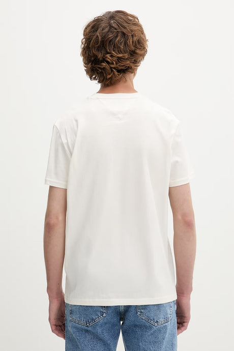 Tommy Jeans  T_shirt Regular Fit