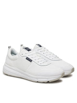 Tommy hilfiger men shoes