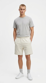 Calvin klein short