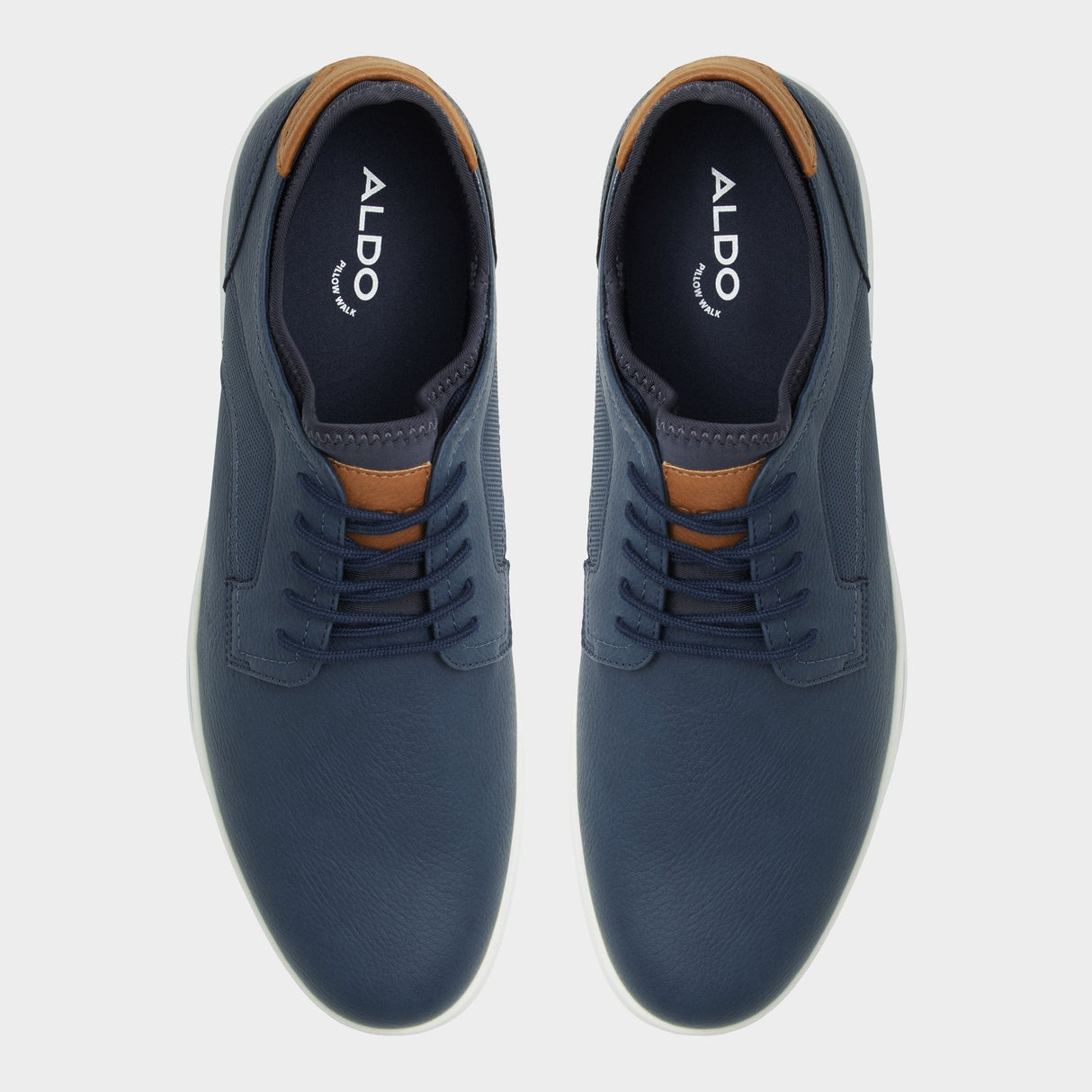 Aldo Drymos men shoes