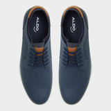 Aldo Drymos men shoes