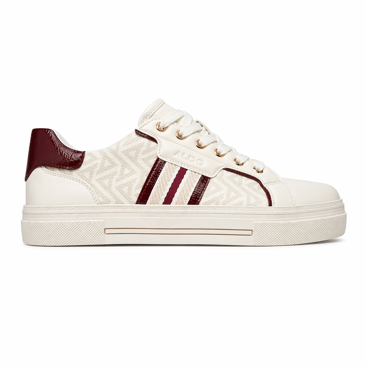 Aldo Onirasean women's shoes