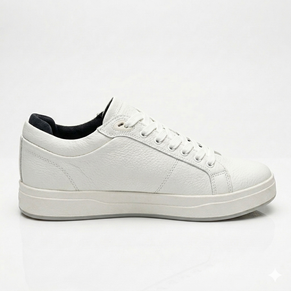 Aldo Finespec-In men shoes
