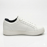 Aldo Finespec-In men shoes
