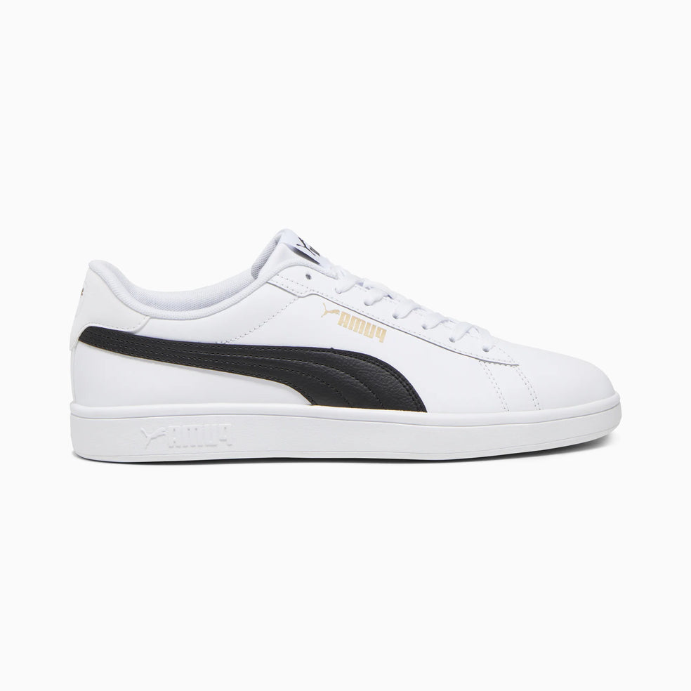 PUMA SOFTRIDE Cosmic SLIPTECH™ Sneakers