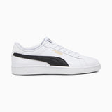 PUMA SOFTRIDE Cosmic SLIPTECH™ Sneakers
