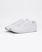 Tommy Hilfiger Everyday Wear Casual Sneakers