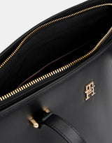 Tommy Hilfiger tote bag