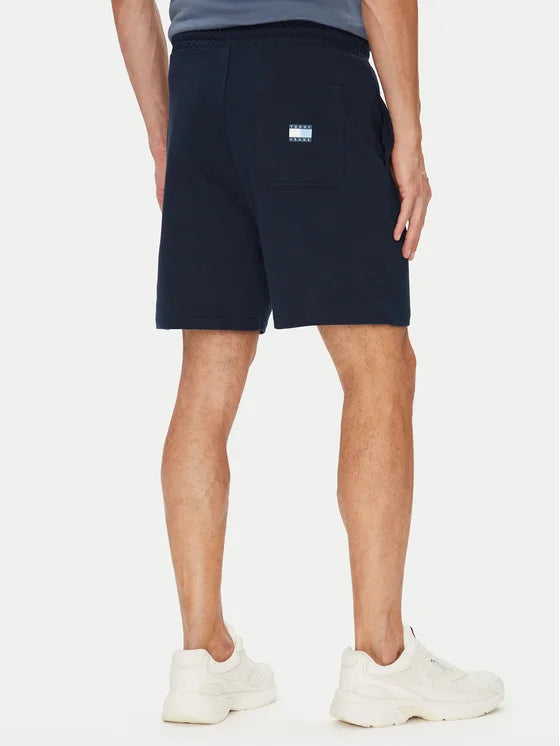 Tommy jeans Classic Beach sports short