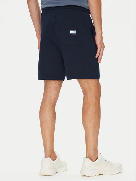 Tommy jeans Classic Beach sports short