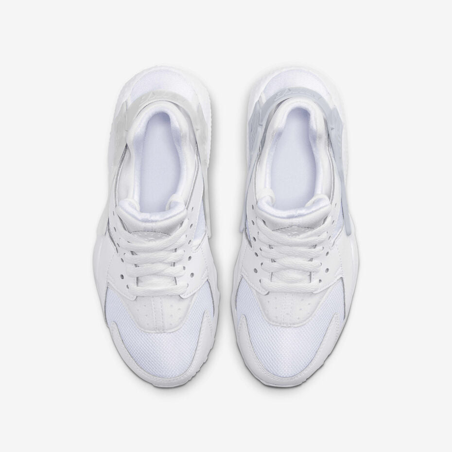 NiKe Huarache Run Men Shoes