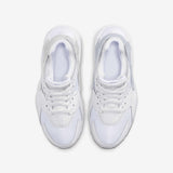 NiKe Huarache Run Men Shoes
