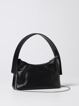 Calvin klein  bag