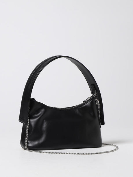 Calvin klein  bag