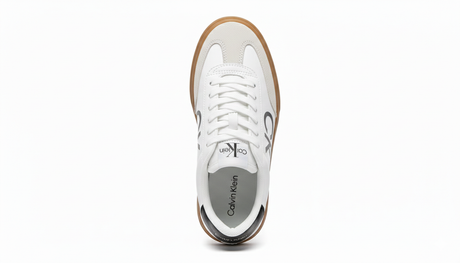 Calvin Klein Narissa sneaker
