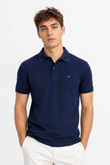 Tommy jeans POLO Regular fit