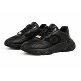 guess Morriz shoes  women