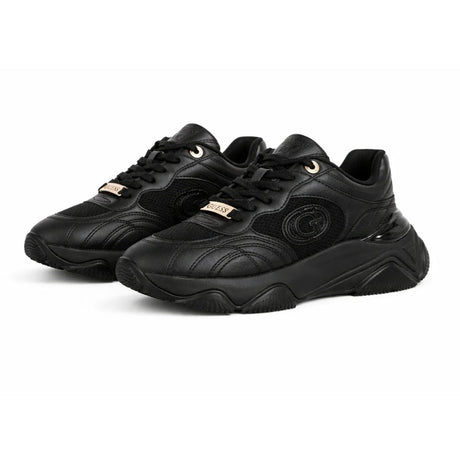 guess Morriz shoes  women