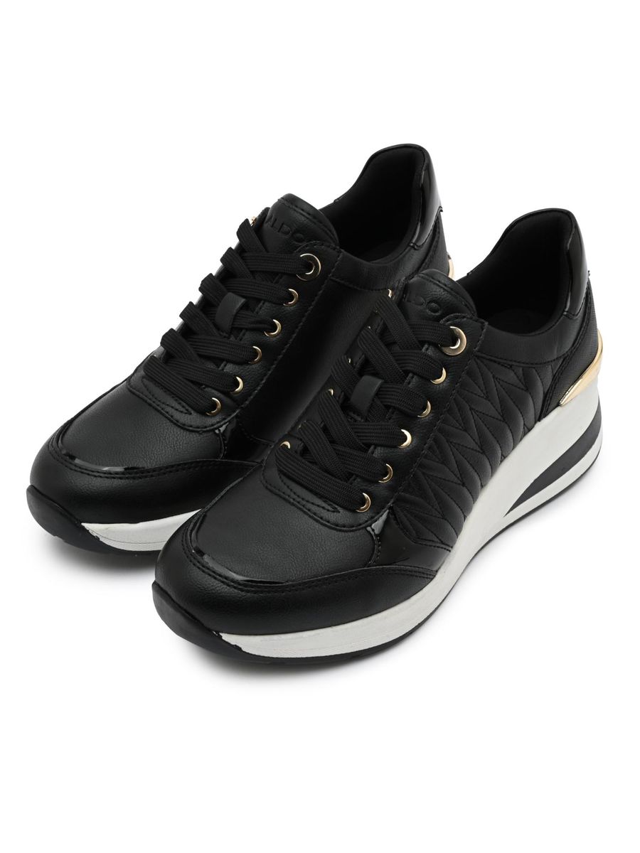 Aldo Gradskiya women's shoes