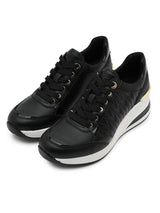 Aldo Gradskiya women's shoes