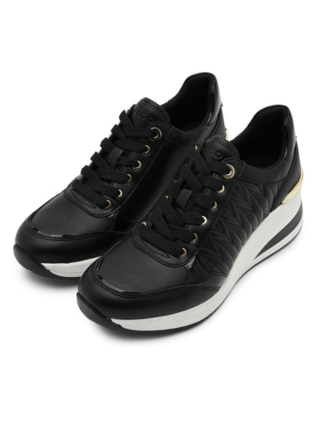Aldo Gradskiya women's shoes