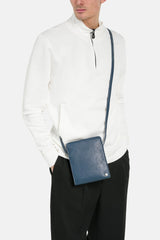 Calvin klein bag