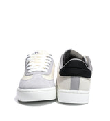 Calvin Klein Men Shoes _ Multicolor