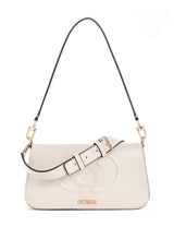 Guess Eco Mietta flap Women Bag