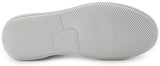 Us polo tiago shoes