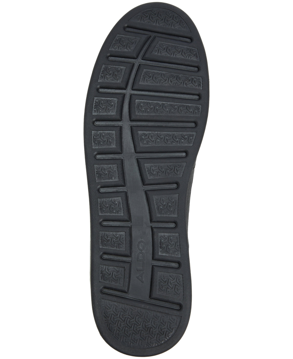 Aldo Men's Maxi Fashion Athletics Sneakers men shoes