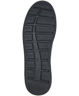 Aldo Men's Maxi Fashion Athletics Sneakers men shoes