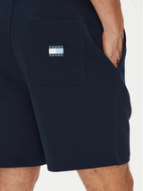 Tommy jeans Classic Beach sports short