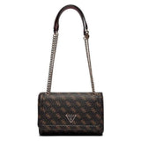 Guess women's Noelle bag