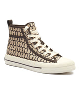 Shoes Guess  Colyn Women