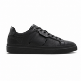 Aldo Courtline men's shoes