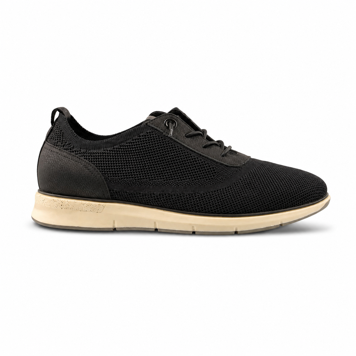 Aldo MARTEN TEX MIX MAT men shoes