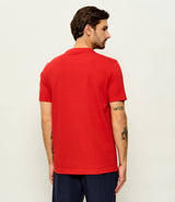 BOSS T_shirt