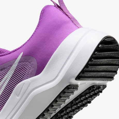 NiKe Downshifter women Shoes