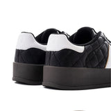 Shoes Guess GBG Los Angeles High Luv Sneakers Women