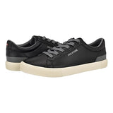 Tommy Hilfiger Rocci Shoes