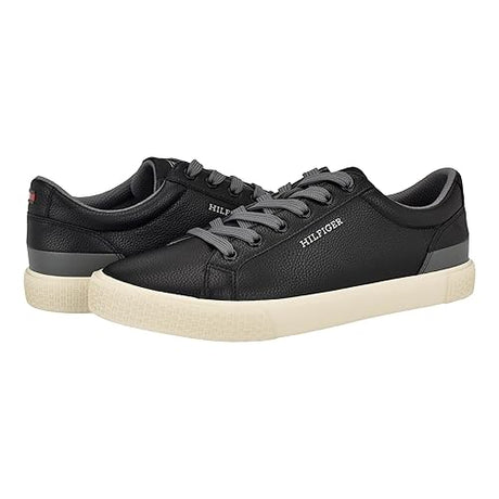 Tommy Hilfiger Rocci Shoes