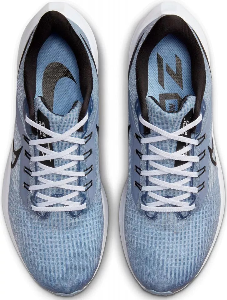 NiKe Pegasus 39 Men's Road Running Shoes