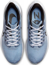 NiKe Pegasus 39 Men's Road Running Shoes