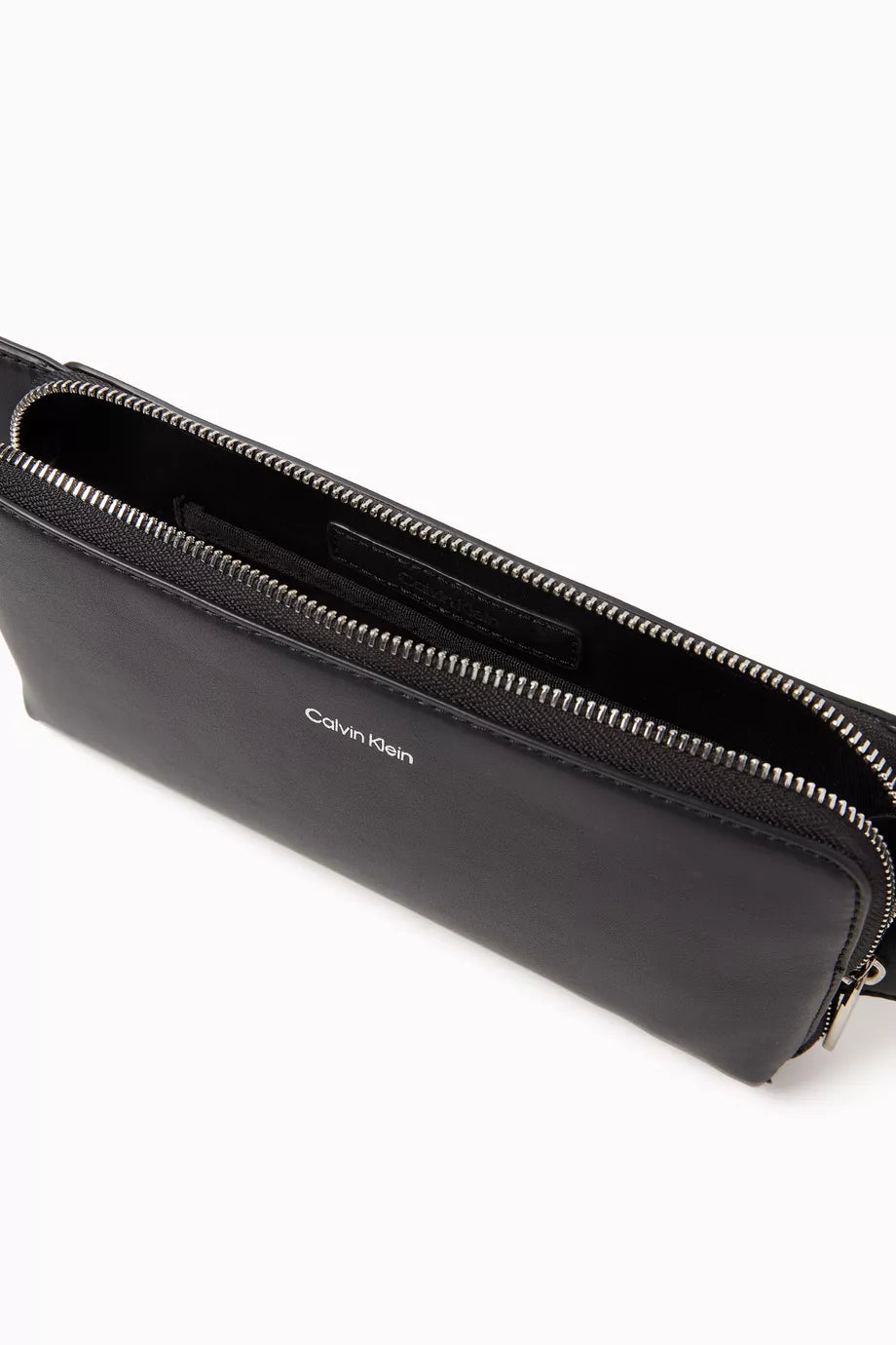 Calvin klein belt bag men's bag