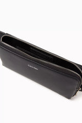 Calvin klein belt bag men's bag
