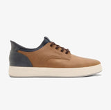 Aldo casual lace up men shoes