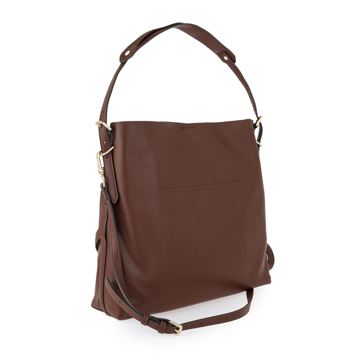 U.S. POLO ASSN. Women Bag