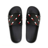 tommy hilfiger Resteli slides